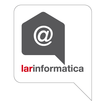 LAR Informatica